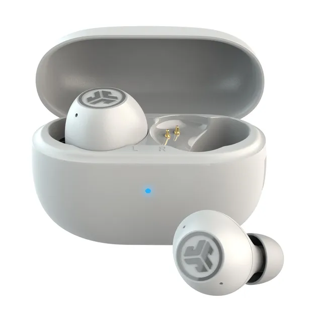 jlab-go-pop-anc-true-wireless-earbuds-cloud-cancelaci-n-activa-de-ruido-econ-mic image 1