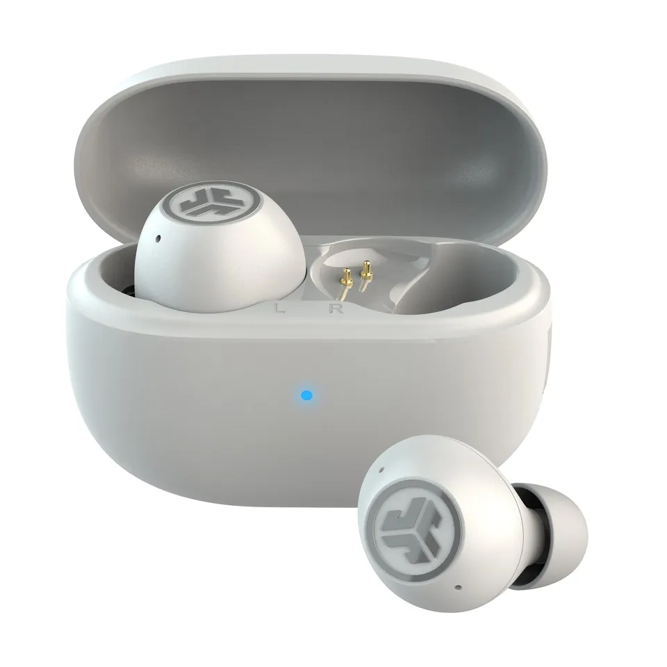 jlab-go-pop-anc-true-wireless-earbuds-cloud-cancelaci-n-activa-de-ruido-econ-mic image 1
