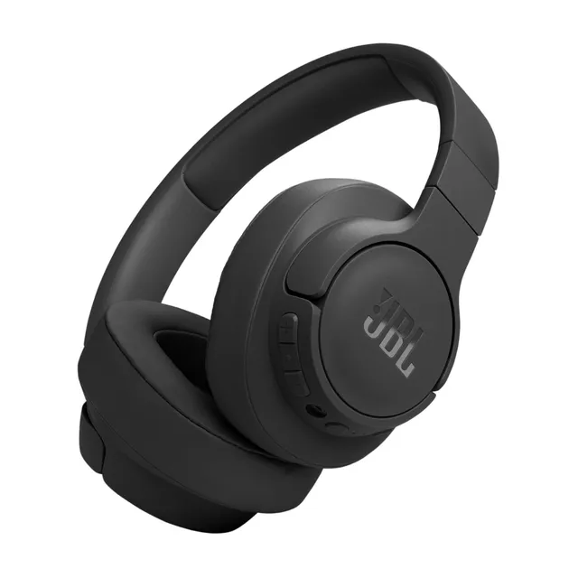 jbl-tune-770-nc-auriculares-inal-mbricos-con-cancelaci-n-de-ruido-adaptativa-blu image 1