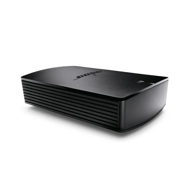 bose-soundtouch-sa-5-amplificador-wi-fi-de-100w-por-canal-para-m-sica-multiroom- image 1