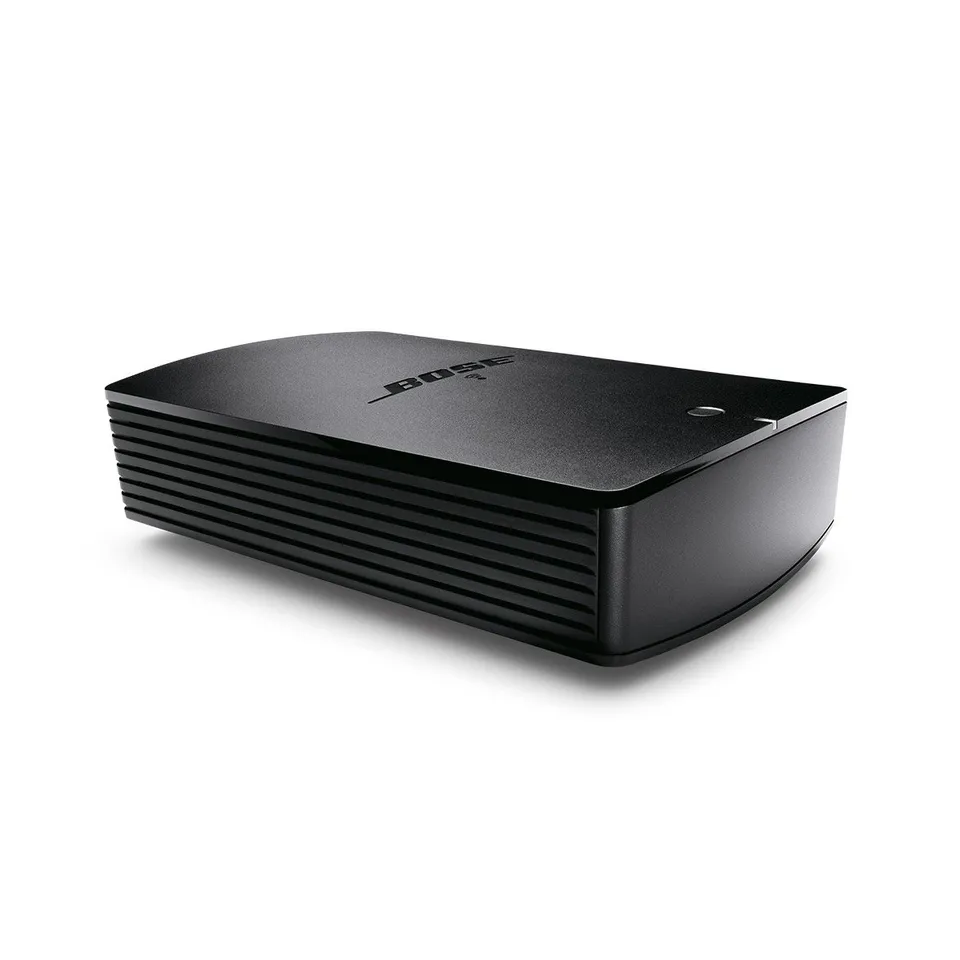 bose-soundtouch-sa-5-amplificador-wi-fi-de-100w-por-canal-para-m-sica-multiroom- image 1