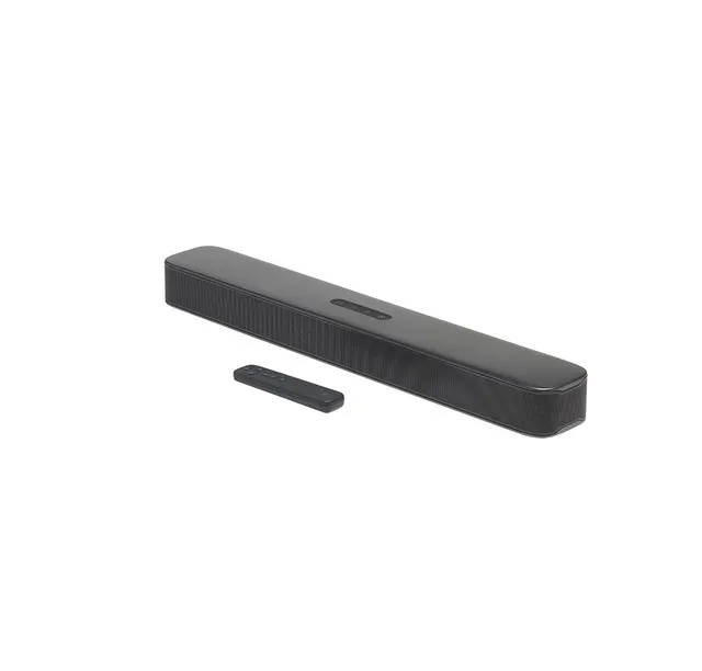 jbl-bar-2-0-all-in-one-barra-de-sonido-compacta-con-bluetooth-y-dolby-digital image 1
