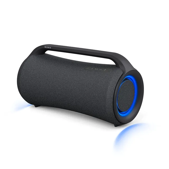 sony-srs-xg500-altavoz-port-til-bluetooth-con-mega-bass-ip66-y-30h-de-bater-a-ne image 1