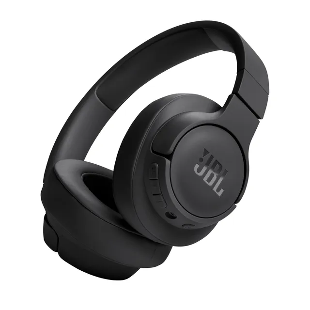 jbl-tune-720-bt-auriculares-inal-mbricos-on-ear-con-bluetooth-jbl-pure-bass-76-h image 1