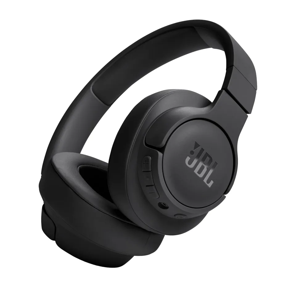 jbl-tune-720-bt-auriculares-inal-mbricos-on-ear-con-bluetooth-jbl-pure-bass-76-h image 1