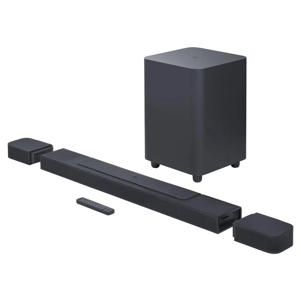 jbl-bar-1000-barra-de-sonido-880w-con-dolby-atmos-altavoces-envolventes-recargab image 1