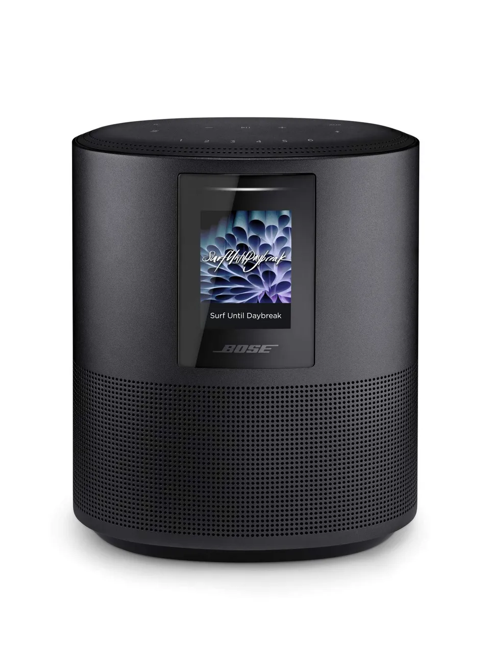 altavoz-inteligente-bose-home-speaker-500-con-amazon-alexa-y-asistente-de-google image 1