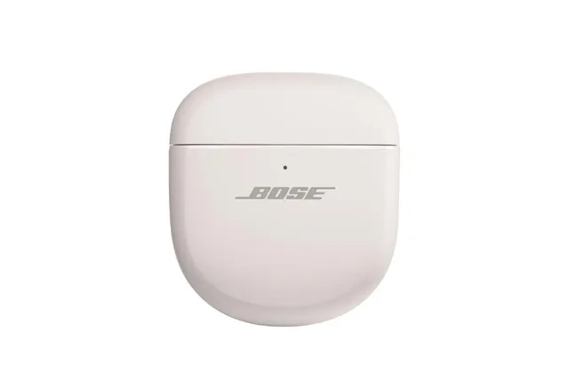 bose-quietcomfort-ultra-estuche-de-carga-usb-c-blanco image 1