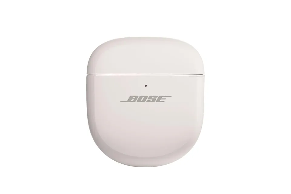 bose-quietcomfort-ultra-estuche-de-carga-usb-c-blanco image 1