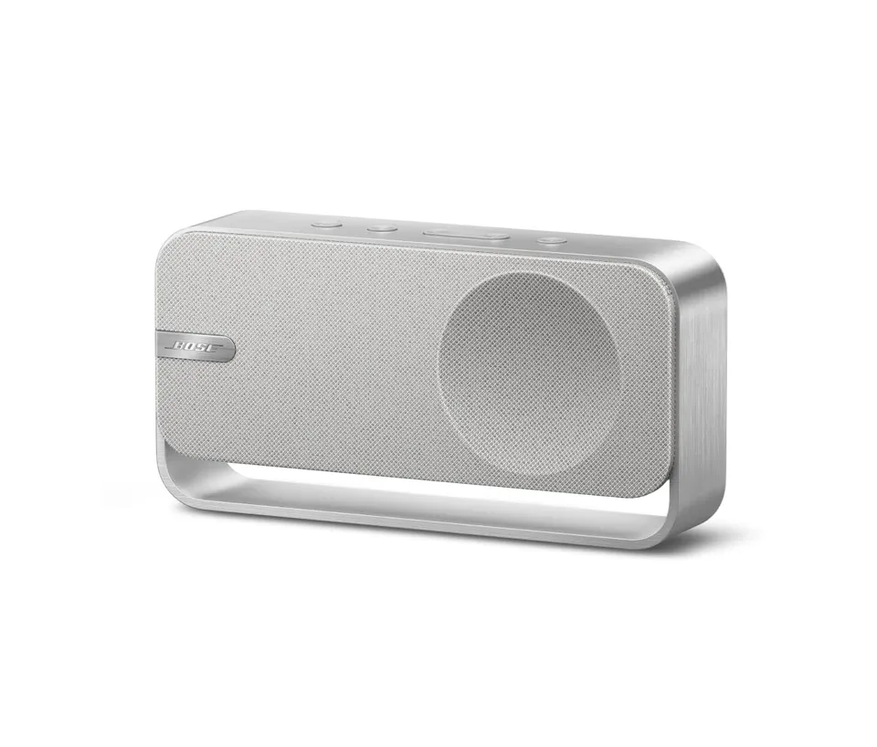 bose-soundlink-home-altavoz-bluetooth-de-estanter-a-bater-a-9-horas-plateado-cla image 1