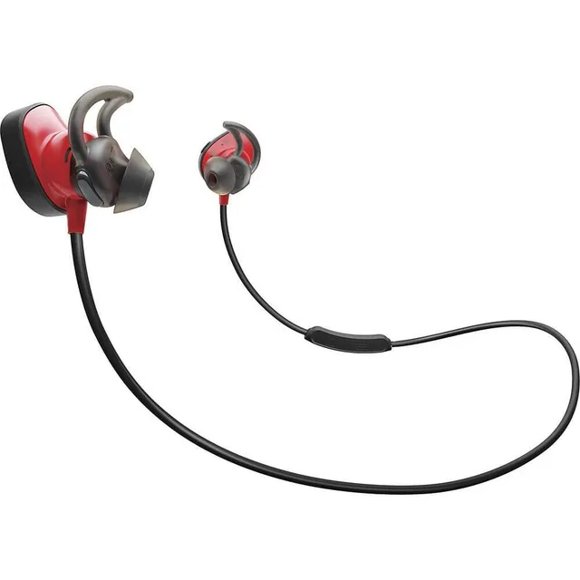 bose-soundsport-pulse-auriculares-inal-mbricos-con-monitor-de-ritmo-card-aco-roj image 1
