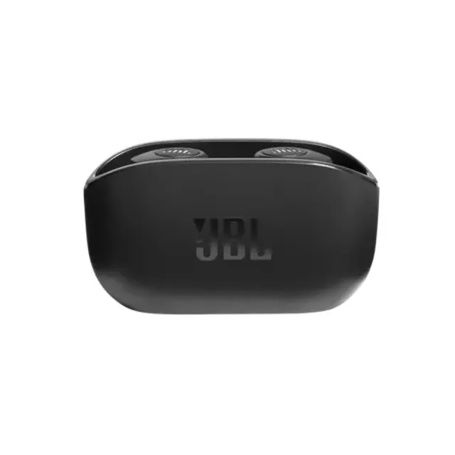jbl-wave-100-tws-auriculares-inal-mbricos-true-wireless-con-estuche-de-carga-neg image 1