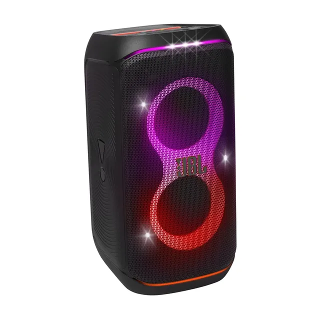 jbl-partybox-club-120-portable-party-speaker-with-light-show-ipx4-12h-battery image 1