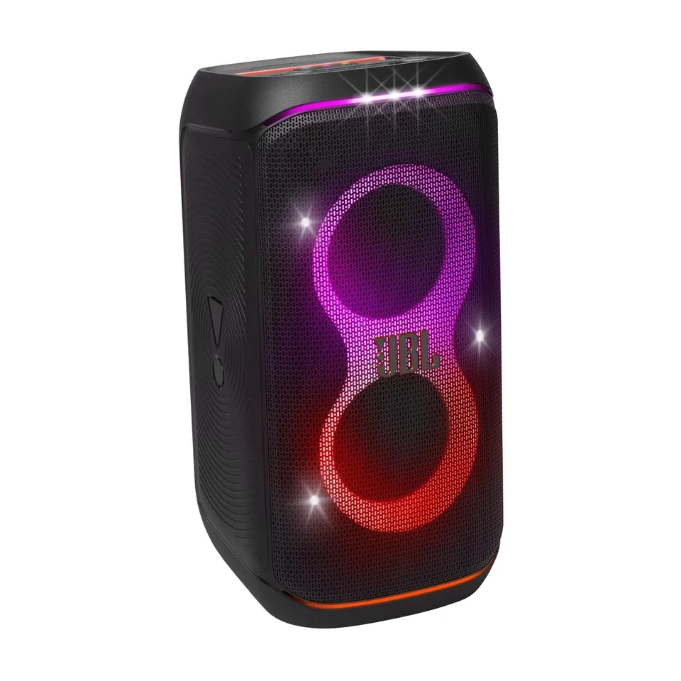 jbl-partybox-club-120-portable-party-speaker-with-light-show-ipx4-12h-battery image 1