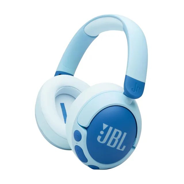 jbl-junior-470-nc-auriculares-supraaurales-inal-mbricos-para-ni-os-con-cancelaci image 1
