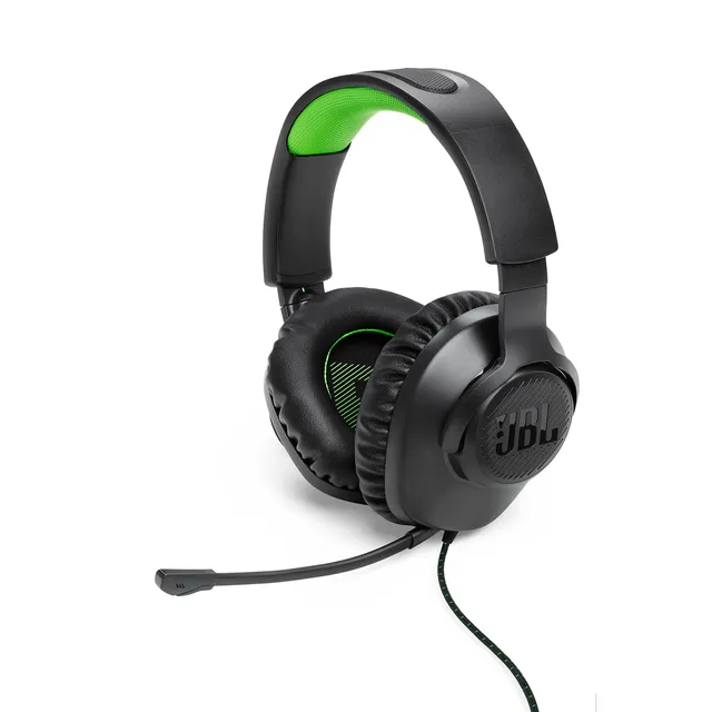 jbl-quantum-100x-auriculares-gaming-con-micr-fono-desmontable-para-playstation-y image 1