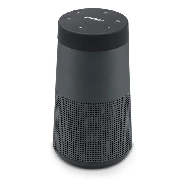 bose-soundlink-revolve-altavoz-bluetooth-port-til-360-resistente-al-agua-ipx4-ne image 1