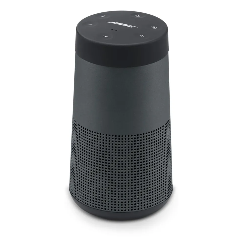 bose-soundlink-revolve-altavoz-bluetooth-port-til-360-resistente-al-agua-ipx4-ne image 1