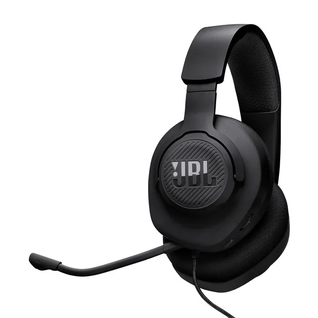 jbl-quantum-100m2-cascos-de-gaming-circumaurales-con-cable-jbl-quantumsound-sign image 1