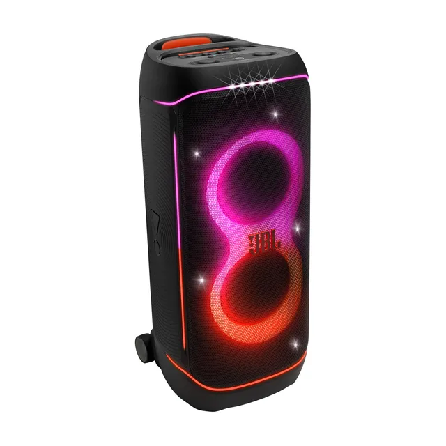 jbl-partybox-720-altavoz-inal-mbrico-bluetooth-port-til-para-fiestas-negro image 1