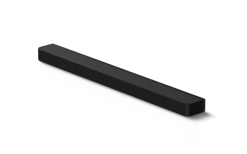 sony-bravia-theatre-bar-8-barra-de-sonido-con-dolby-atmos-2024 image 1