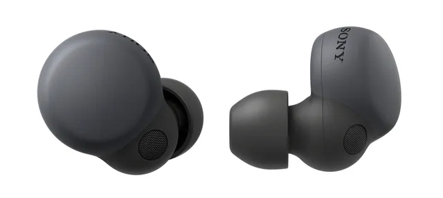 sony-linkbuds-s-auriculares-true-wireless-con-noise-cancelling-ultraligeros-llam image 1