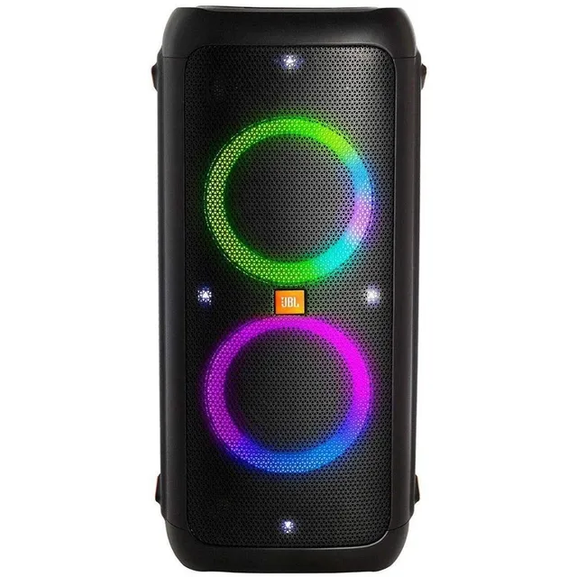 jbl-partybox-300-altavoz-inal-mbrico-port-til-con-bluetooth-luces-resistente-al- image 1