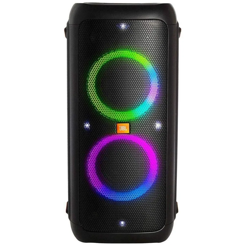 jbl-partybox-300-altavoz-inal-mbrico-port-til-con-bluetooth-luces-resistente-al- image 1