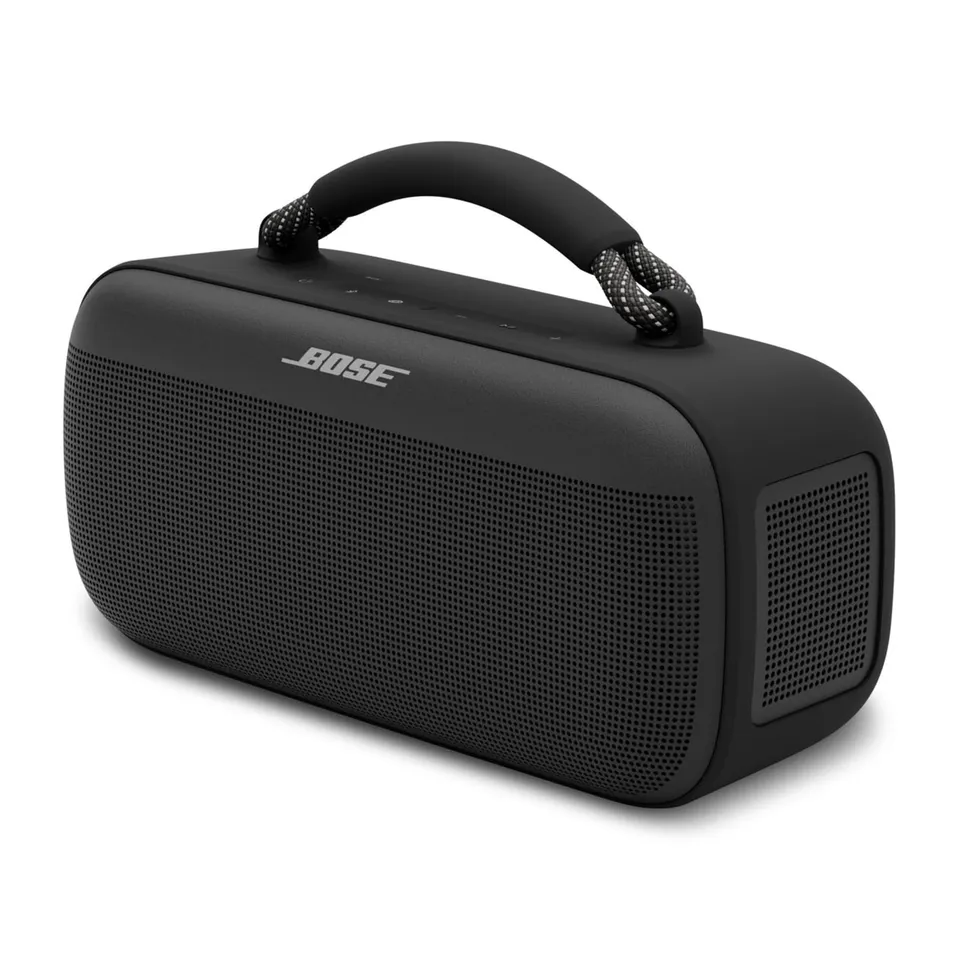 bose-soundlink-max-altavoz-bluetooth-port-til-resistente-al-agua-ip67-con-graves image 1