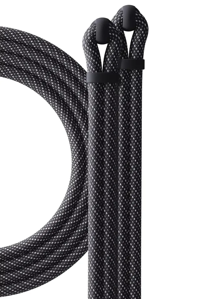 bose-correa-de-transporte-soundlink-max-negro image 1