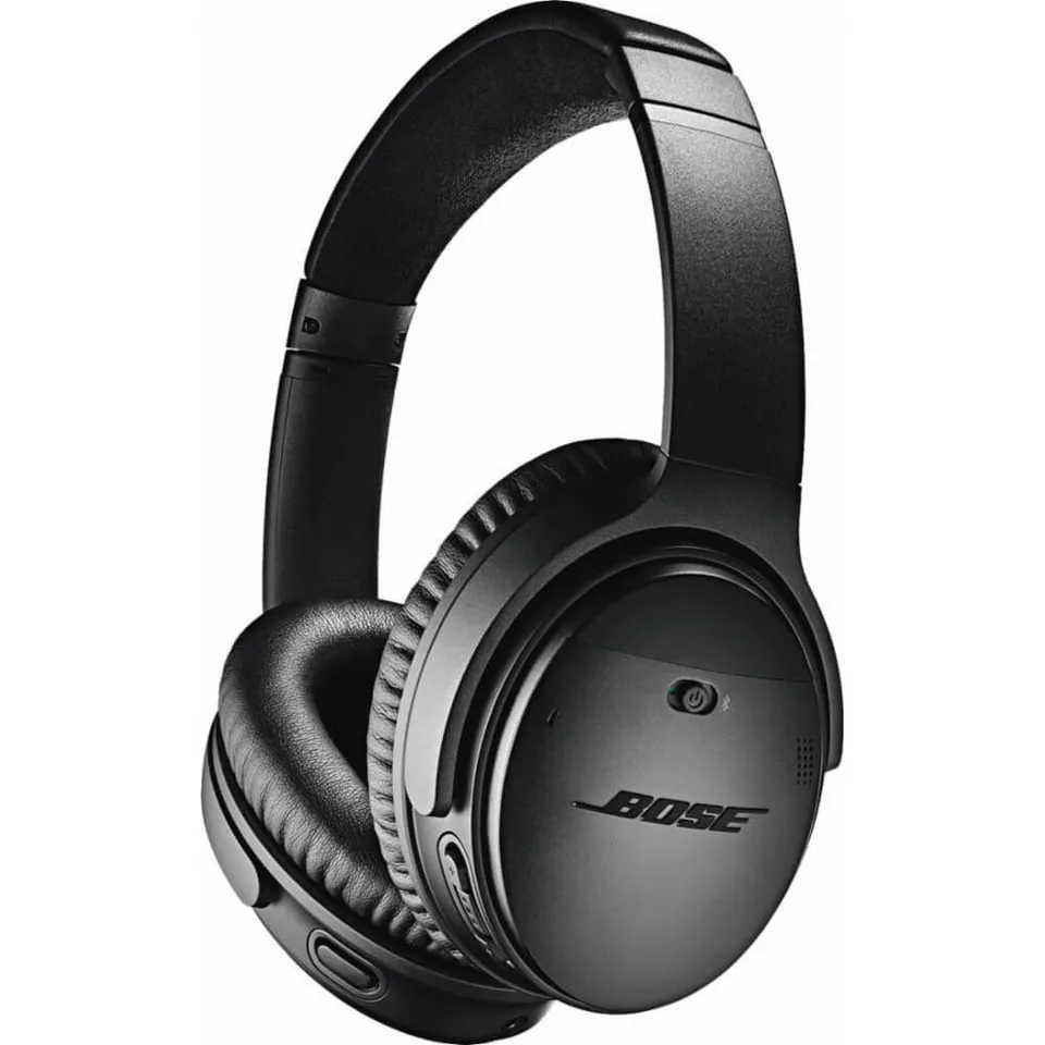 bose-quietcomfort-35-ii-auriculares-inal-mbricos-bluetooth-con-cancelaci-n-de-ru image 1