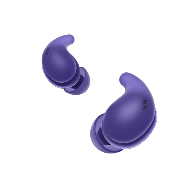 sony-linkbuds-fit-auriculares-inal-mbricos-bluetooth-con-cancelaci-n-activa-de-r image 1