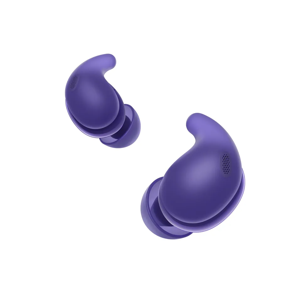 sony-linkbuds-fit-auriculares-inal-mbricos-bluetooth-con-cancelaci-n-activa-de-r image 1
