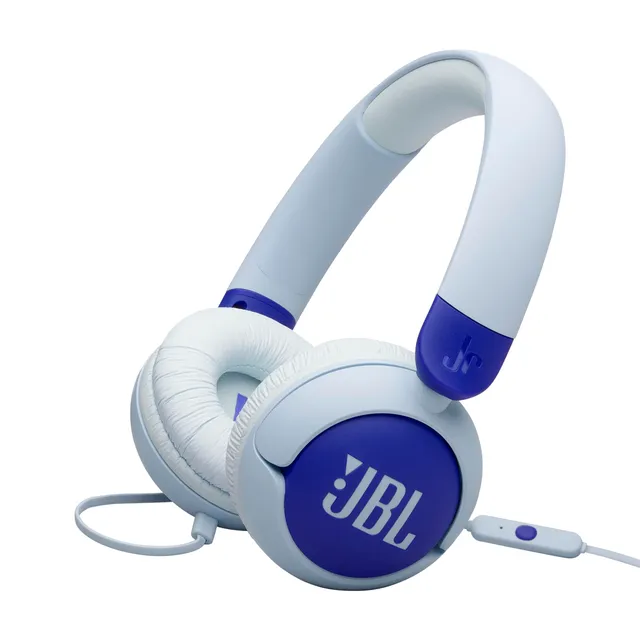 jbl-junior-320-auriculares-supraaurales-para-ni-os-con-micr-fono-safe-sound-85db image 1