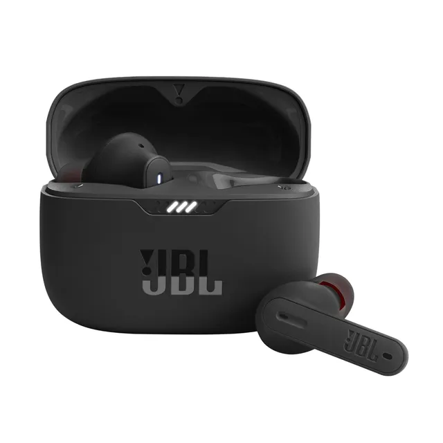 auriculares-inal-mbricos-jbl-tune-235-nc-con-cancelaci-n-de-ruido-y-48-horas-de- image 1