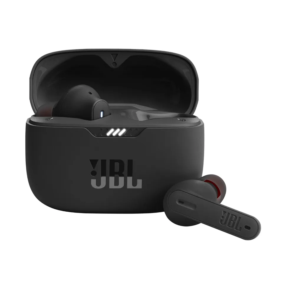 auriculares-inal-mbricos-jbl-tune-235-nc-con-cancelaci-n-de-ruido-y-48-horas-de- image 1