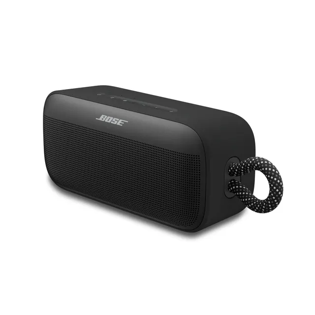 bose-soundlink-plus-altavoz-bluetooth-port-til-con-bater-a-de-20-horas-y-resiste image 1