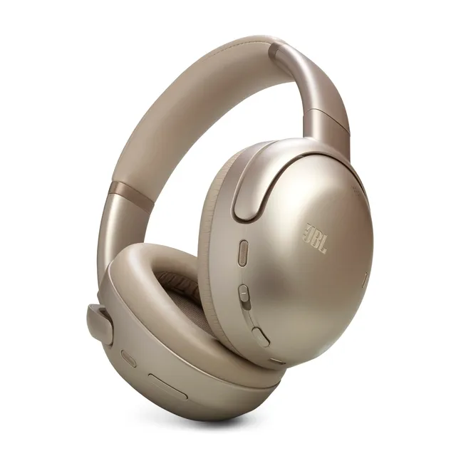 jbl-tour-one-m3-auriculares-supraaurales-inal-mbricos-bluetooth-con-cancelaci-n- image 1