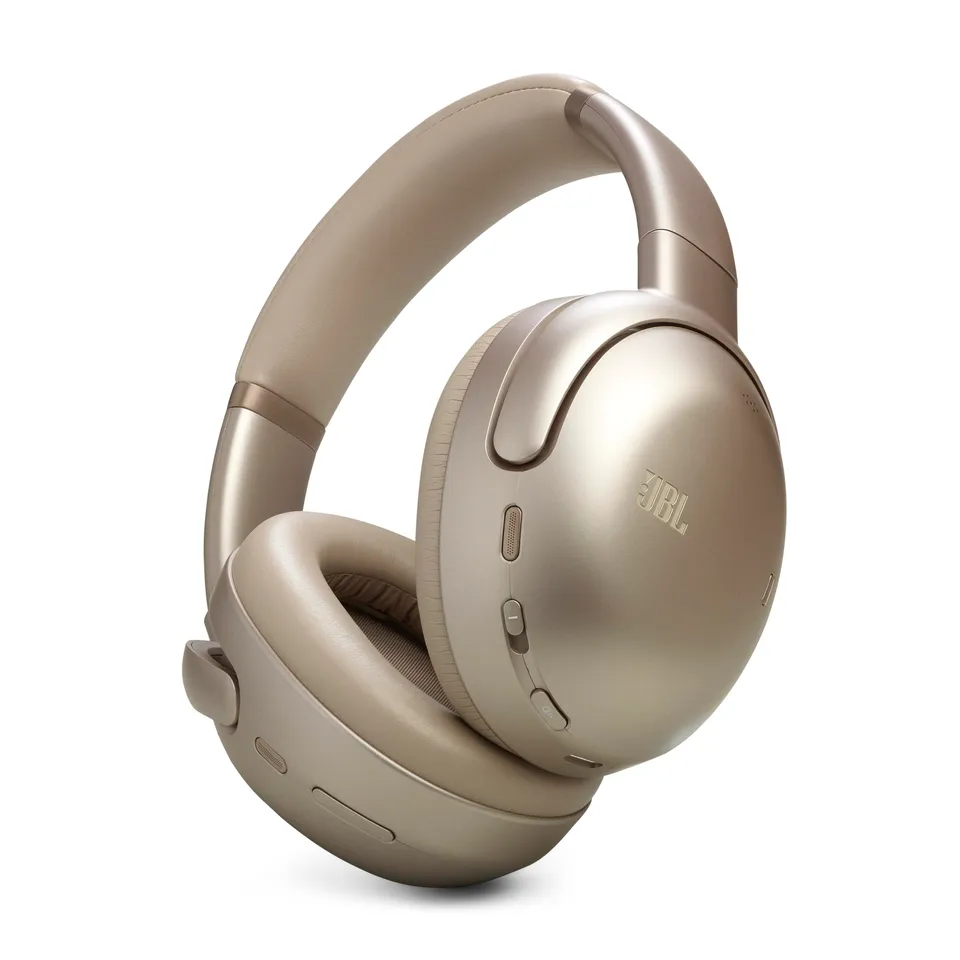 jbl-tour-one-m3-auriculares-supraaurales-inal-mbricos-bluetooth-con-cancelaci-n- image 1