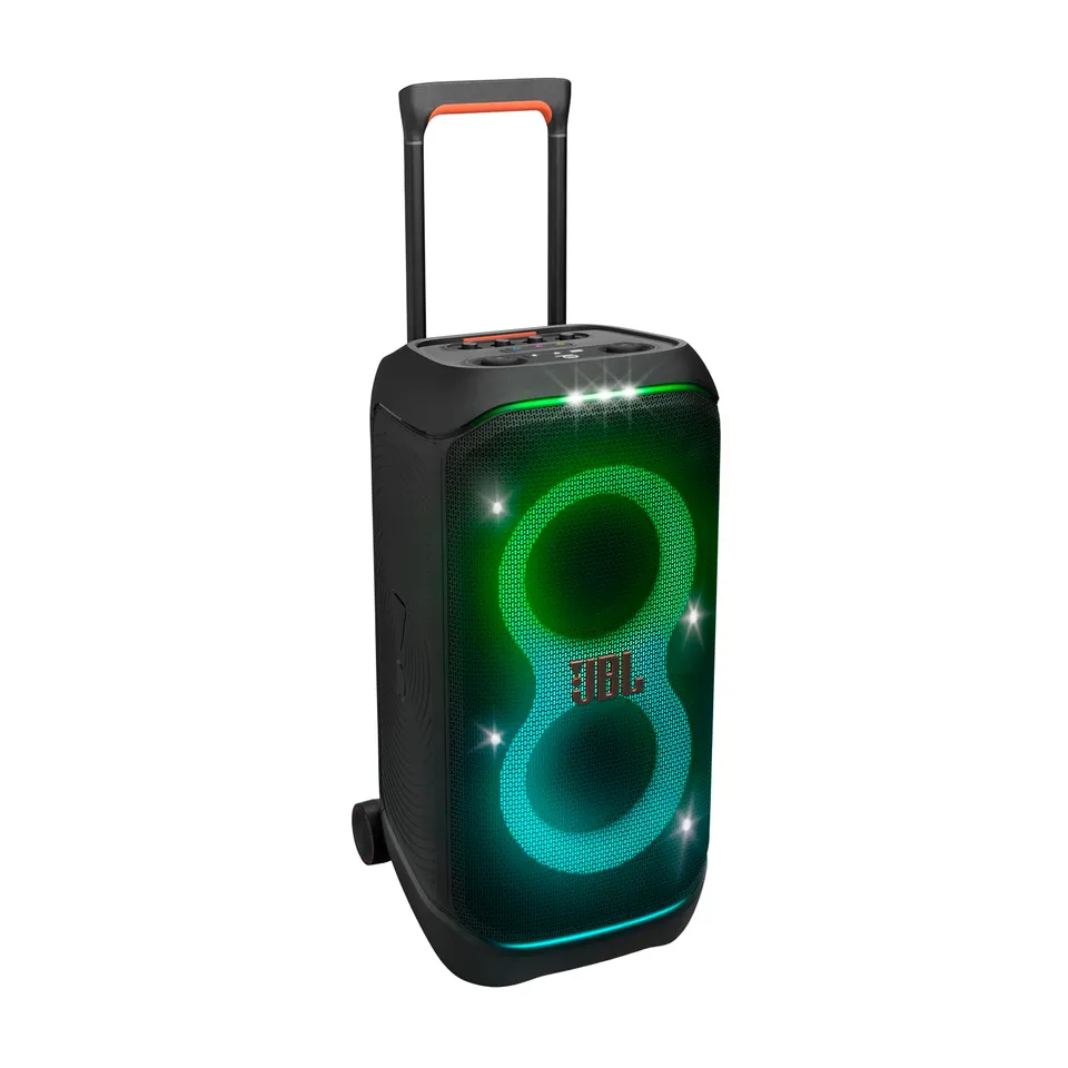 jbl-partybox-stage-320-altavoz-port-til-para-fiestas-con-asa-telesc-pica-y-rueda image 1