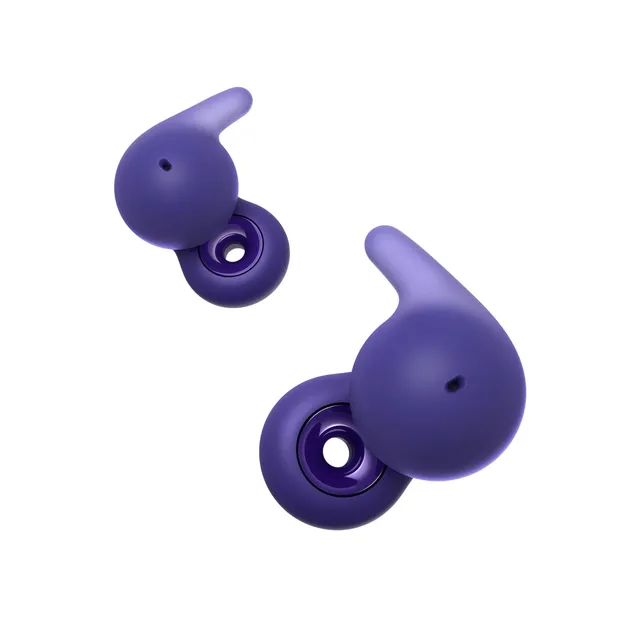 sony-linkbuds-open-x-olivia-rodrigo-auriculares-open-bluetooth-con-sonido-transp image 1