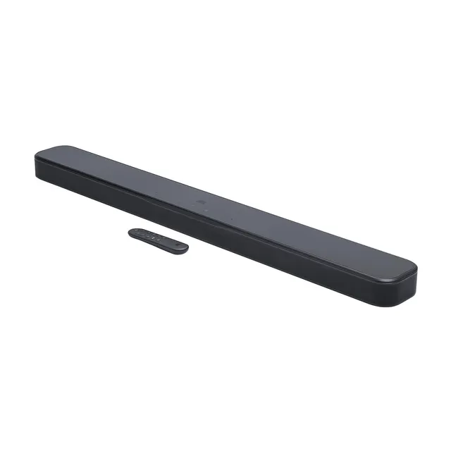 jbl-bar-300-mk2-barra-de-sonido-bluetooth-5-1-con-dolby-atmos-multibeam-3-0-y-pu image 1