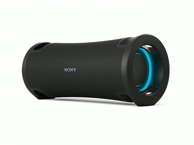 sony-ult-field-7-altavoz-bluetooth-port-til-con-ult-power-sound-deep-bass-30h-de image 1