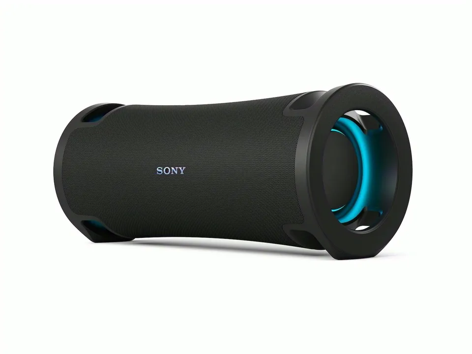 sony-ult-field-7-altavoz-bluetooth-port-til-con-ult-power-sound-deep-bass-30h-de image 1