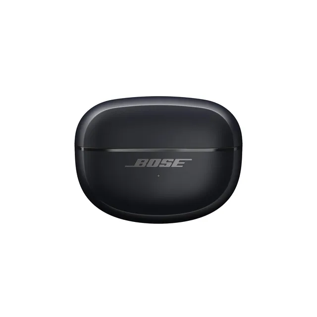 bose-funda-de-carga-original-para-auriculares-ultra-open-negro image 1