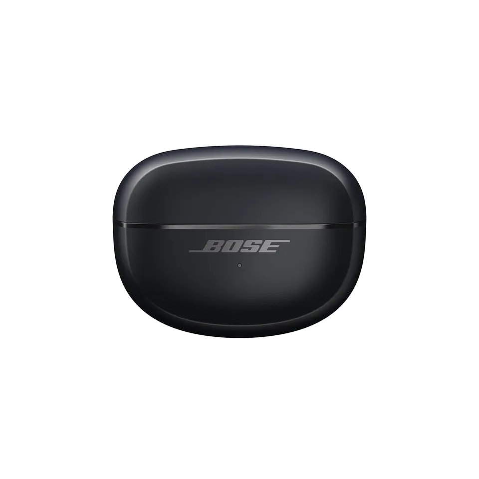 bose-funda-de-carga-original-para-auriculares-ultra-open-negro image 1