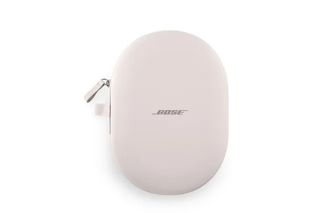 bose-funda-de-transporte-para-quietcomfort-ultra-blanco image 1