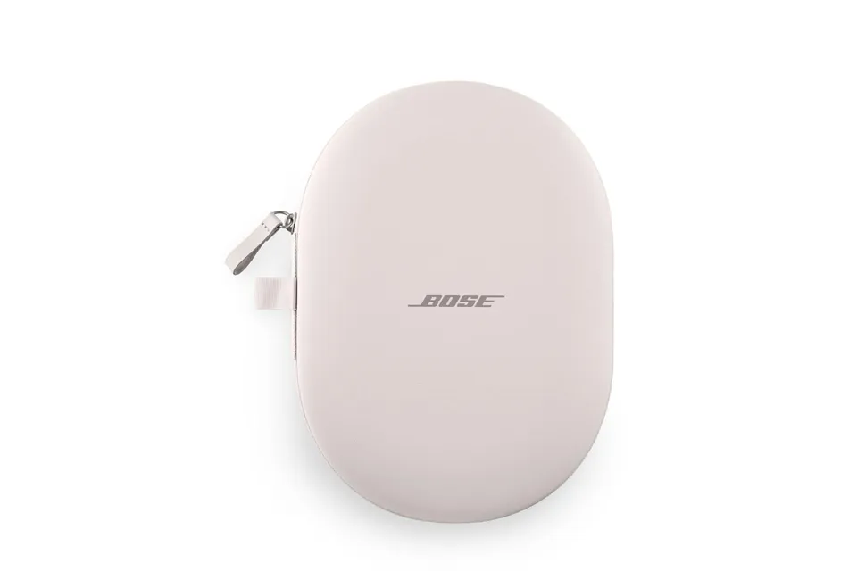 bose-funda-de-transporte-para-quietcomfort-ultra-blanco image 1
