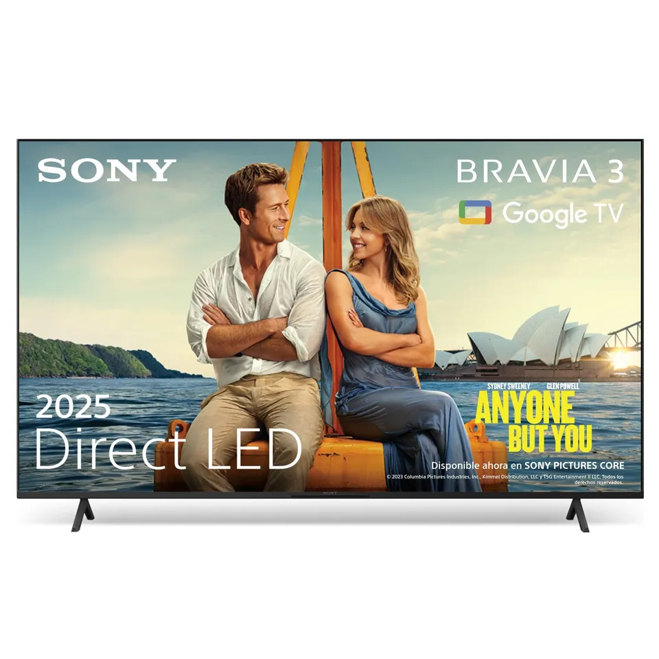 sony-bravia-3-smart-tv-55-direct-led-con-altavoz-x-balanced-dolby-vision-atmos-g image 1