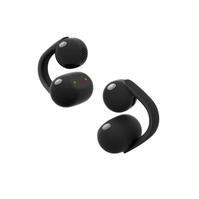 sony-linkbuds-clip-auriculares-inal-mbricos-open-ear-con-clip-37-horas-de-bater- image 1